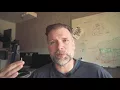 Learn to Code Grasshopper