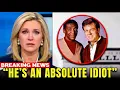 Unlocking the Drama Why Robert Culp Couldn t Stand Bill Cosby on I Spy