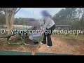 STRANGER WEDGIE - https x