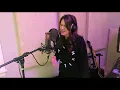 Surrender - Natalie Taylor (Live Studio Performance)