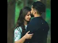 Download Lagu me chahta hu tujhko dilo jaan ki tarah status  #whatsappstatus #shorts