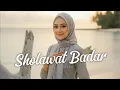 Lagu SHOLAWAT BADAR - Kayla Zahra