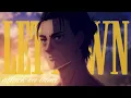 Download Lagu Attack on Titan x Let Down AMV (Choir Version) || 0aisy