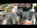 Download Lagu Walaupun sibuk Alhamdulillah masih bisa menyambut tamu