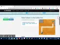 RoboMind Academy - Basic 1 Course