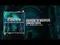 Careless Castle - Grimoire of Nightlife