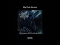 Dark Funeral -The Secrets of the Black Arts (1996) FULL ALBUM | LEGENDADO