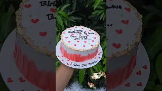 Music Song Rap Anniversarycake Lyrics Newsong Bestvideo2024 Cake Newbaker 