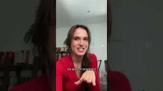 What GPT 4 Can Really Do  What GPT 4 Can Really Do