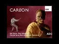 Download Lagu Carlton TV  - Carlton weather, adverts trailers \u0026 link announcer Mark Lipscomb 2nd January 1995