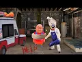 Download Lagu Ice cream man attack on Motu 😭- Indian auto theft simulator game