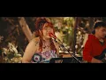 Nosi Ba Lasi (Live at The Cozy Cove) - Jarea
