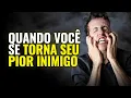 Download Lagu O que é a SÍNDROME DO IMPOSTOR? Quais os sintomas e tratamento?