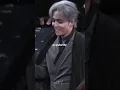 How Scoups was insulted by the reporters at the Met Gala 2025โฆ#shorts#seventeen#kpop#kpopidol#fyp