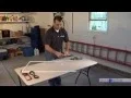 How-to Install Spring Tabs