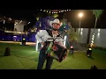 Voy a Llorar Por Ti - (Video Oficial) - Panchito Arredondo - DEL Records 2025