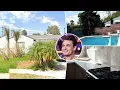 Vanderpump Rules actor James Kennedy s 1 3M Los Angeles home