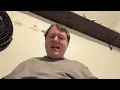 DFW 15-Day Forecast Huge Weather Swings Incoming You Won t Believe Next Week Dec 4 2025