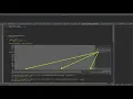 Timeline Overlay - Script for Maya