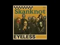 Download Lagu Skanknot - Eyeless (Slipknot Ska cover) #aicover #slipknot #ska