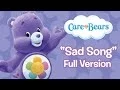 Download Lagu Care Bears | Welcome to Care-A-Lot: \