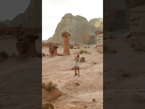 Have you ever been to Toadstool Lane? 🍄 #PartyDress #jadafacer #singersongwriter #originalsong