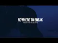 Download Lagu Kirby HateBerry - Nowhere to Break