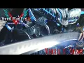 Download Lagu Vergil's Theme but it's only the best part [DMC5]