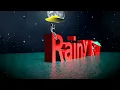 [TJ노래방] 내꺼중에최고 - 이현 / TJ Karaoke