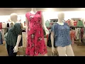 BELK DEPARTMENT STORE BROWSE WITH ME