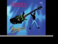 Bernard Allison - Voodoo Chile Medley