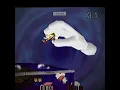 I DEFEATED MASTER HAND IN SUPER SMASH BROS REMIX 64