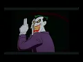 What if The Joker has a song?  🤡 | Original Song