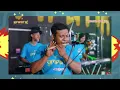 Download Lagu berakhir penantian irwan simpatik music karaoke