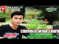 Download Lagu SUNGEKU WALA TANRO||ADHY AR
