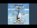 Download Lagu Always In Love