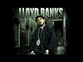 Lloyd Banks - Warrior Part 2 Ft. 50 Cent Ft. Eminem Ft. Nate Dogg