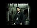 Download Lagu Lloyd Banks - Warrior Part 2 Ft. 50 Cent Ft. Eminem Ft. Nate Dogg