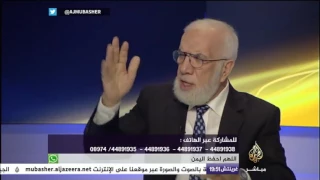 قصة الحمار الذي ينهق ذهبا الشيخ عمر عبد الكافي 