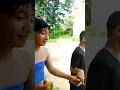 simple love story from kapahang