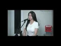 Download Lagu Akustik - MUNGKINKAH \u0026 BAGAI LANGIT DAN BUMI acoustic MP3