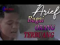 Download Lagu Bagai orang Terbuang