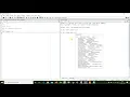practical-converting a csv file into Pandas CBSE Class 12