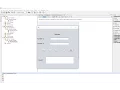 Java NetBeans tutorial for beginners Simple calculator in 5 minutes