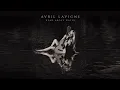 A.V.R.I.L L.A.V.I.G.N.E - H.E.A.D A.B.O.V.E W.A.T.E.R (F.U.L.L A.L.B.U.M)