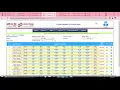 Click all checkboxes CHROME EXTENSION