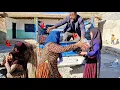 Download Lagu Ali goes to town and does some shopping for Zainab. Will Zainab ever calm down?