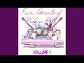 Download Lagu Rock Around the Clock (Remastered 2014)