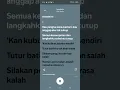 Download Lagu Lagu tutur batin:Yura Yunita Cover nanncy 