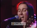Aterciopelados - Bolero falaz (CM Vivo 1997)